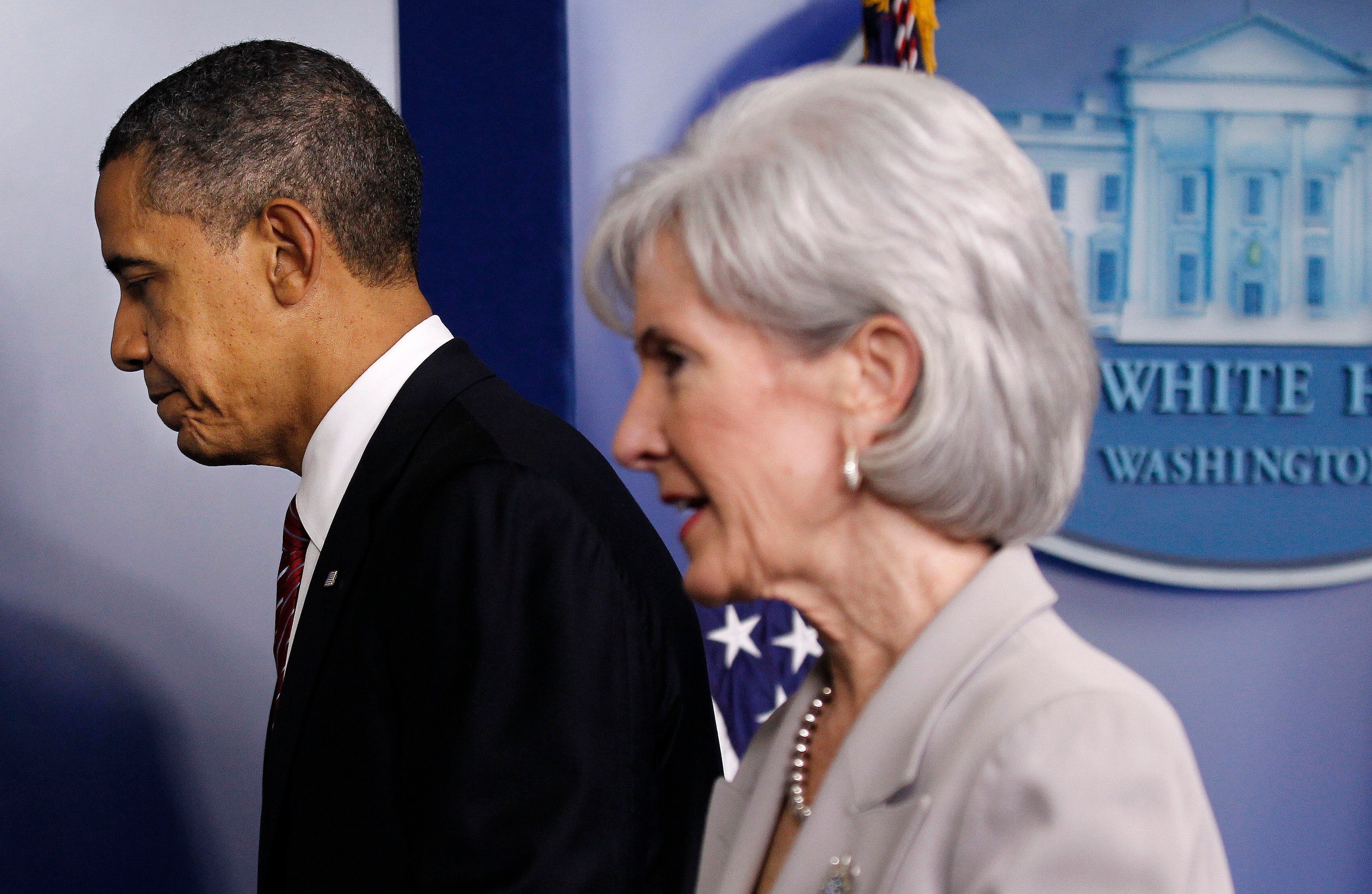 Birth Control Lawsuit1.jpg